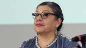ONU-DH cuestiona nombramiento de Guadalupe Reyes Sahagún en la CNB