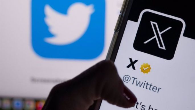 X, antes Twitter, dejará de ocultar las respuestas publicadas por cuentas que tengas bloqueadas