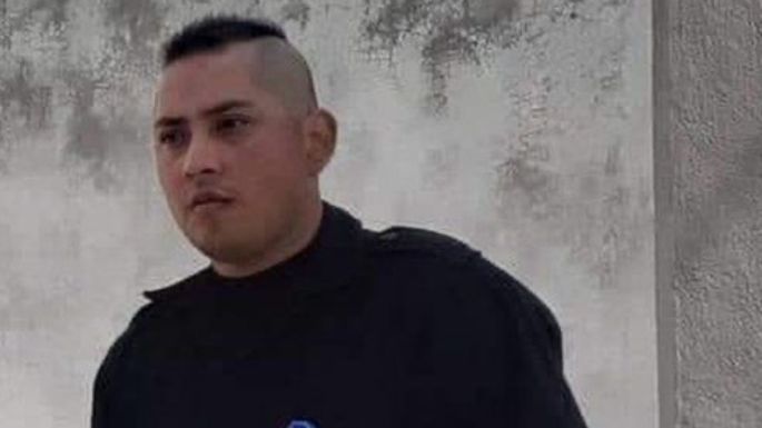 “El Monstruo de Toluca” suma 335 años de prisión por siete delitos