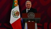 AMLO lanza 10 preguntas al Poder Judicial