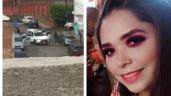 Foto ilustrativa de la nota titulada: Madre buscadora y su esposo son asesinados durante atentado de pistoleros en Tacámbaro