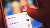 Instagram prueba una función para crear 'stickers' a partir de fotos en las historias y 'reels'