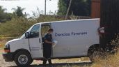 La crisis forense en Jalisco,  un rompecabezas incompleto