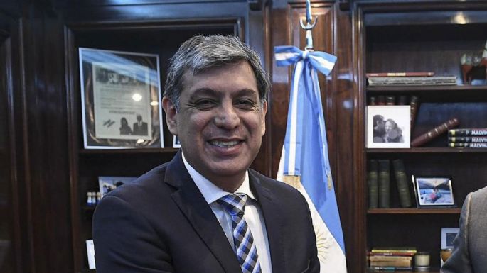 Muerte del senador argentino Rodríguez, por infidelidad de su esposa con su mejor amigo
