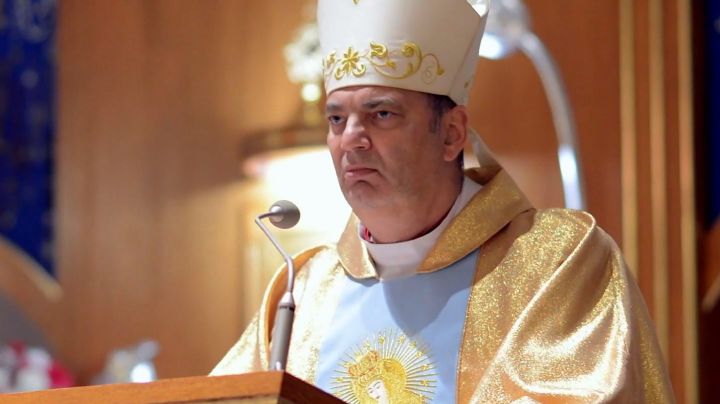 Escándalo por orgía gay en la Iglesia polaca; el Papa acepta renuncia de obispo