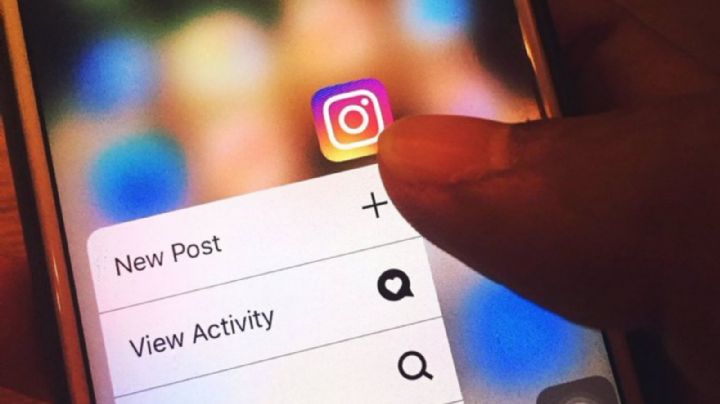 Instagram prueba una función para crear 'stickers' a partir de fotos en las historias y 'reels'