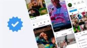 Instagram prueba un 'feed' para mostrar solo publicaciones de usuarios verificados