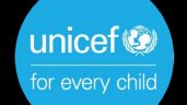 Unicef dice que mueren 400 niños cada día en la Franja de Gaza por bombardeos de Israel
