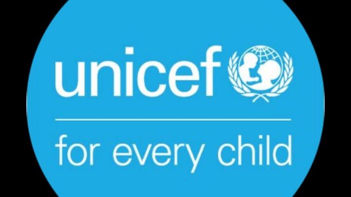 Unicef dice que mueren 400 niños cada día en la Franja de Gaza por bombardeos de Israel