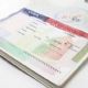 Visa para EE. UU.: los nuevos cambios que afectan a menores y adultos mayores