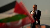 Israel retira a su embajadora de Turquía tras discurso de Erdogan contra los ataques a Gaza