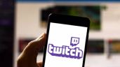 Twitch y YouTube dejarán de ofrecer contratos millonarios por la exclusividad de 'streamers' en sus plataformas