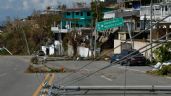 Reparan 19 sensores sísmicos dañados tras el paso del huracán Otis en Guerrero; faltan sólo siete