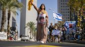 Voces desde Israel: hay que romper "el ciclo de la venganza"
