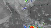 Lluvias intensas afectarán a Chiapas y Oaxaca: seis estados tendrán lluvias fuertes este domingo