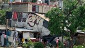 Huracán "Otis": Vecinos de la zona conurbada de Acapulco aún reclaman ayuda y servicios