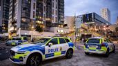 Suecia recurrirá a drones para combatir el crimen organizado