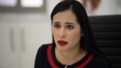 Morena-CDMX se burla de Sandra Cuevas y le pide “no dejarse cepillar” por el ”club de Taboada”