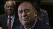 Foto ilustrativa de la nota titulada: Demora del periodo extraordinario es por falta de consenso en Morena por Ley Telecom: Rubén Moreira