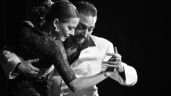 Se arraiga y se expande el Festival de Tango México