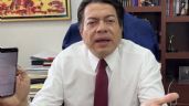 Se recrudece la batalla electoral por Otis: Morena acusa a Xóchitl Gálvez de sacar “raja política”
