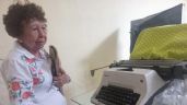 Acapulco: Hallan con vida a la periodista Ernestina Aguilera; dos colegas no han sido localizados