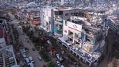 ¿Cómo retirar efectivo en Acapulco? Así funcionará el “Plan Billetes” del gobierno y bancos