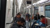 Nueva Línea 1 del Metro: Poca afluencia, andenes cerrados y retrasos en el primer día hábil
