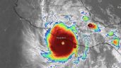“Explosivo” impacto de Otis en Acapulco, señal del cambio climático: expertos