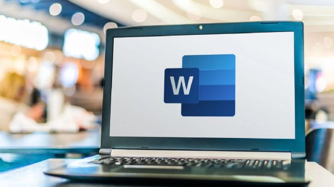 Word cumplió 40 años: así surgió el procesador de textos más popular