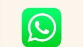 WhatsApp trabaja en un perfil alternativo; mostraría foto y nombre distinto