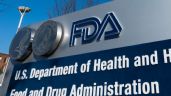 FDA advierte sobre riesgos de infección por estas marcas de gotas oftálmicas