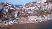 Huracán Otis dañó al menos 4 mil 607 viviendas aseguradas en Guerrero: AMIS