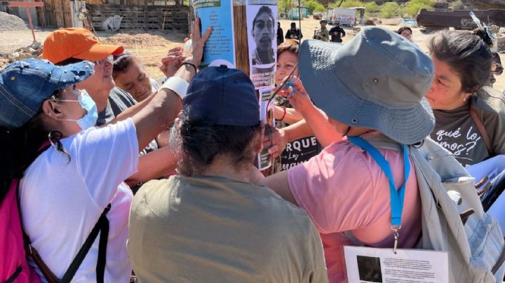 El monstruo de la totoaba devora a San Felipe