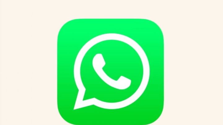 WhatsApp trabaja en un perfil alternativo; mostraría foto y nombre distinto