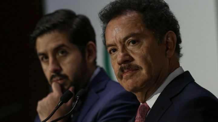 Diputación de Morena buscará concretar la propuesta de AMLO sobre fideicomisos