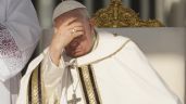 El Papa Francisco cancela audiencias del sábado por una leve gripe