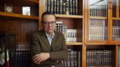 “Es absoluta y categóricamente original”: Germán Martínez sobre acusación de plagio en su tesis