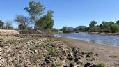La Semarnat denuncia al Grupo México por no remediar el grave daño ambiental en el Río Sonora