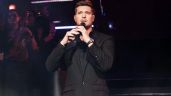 Michael Bublé suma tercera fecha en la Arena CDMX: se presenta 12, 13 y 14 de octubre