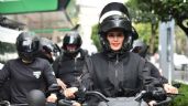 Martí Batres explica por qué las motos de Sandra Cuevas fueron llevadas al corralón