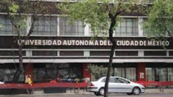 La UACM también suspende clases por brote de chinches