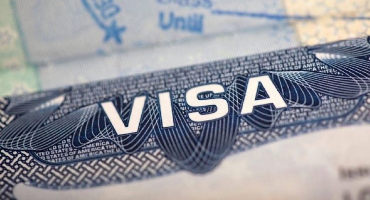 Visa para EE.UU.: la nueva regla que cambia los viajes a partir de septiembre