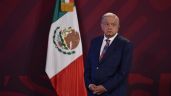 Estos fueron los principales temas de la conferencia mañanera de AMLO del 5 de octubre (Video)