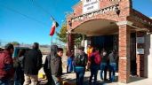 Ya están abarrotadas las Casas de Migrantes a cargo de la Iglesia católica mexicana