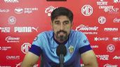 Reportan que Paunovic dejará a las Chivas para ir con el Almería de España