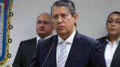 “Malverde”, detrás de asaltos y cuerpos de veracruzanos hallados en Puebla: fiscalía