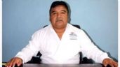 Asesinan al exalcalde de Leonardo Bravo, Guerrero