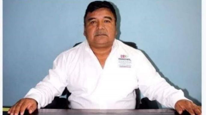 Asesinan al exalcalde de Leonardo Bravo, Guerrero