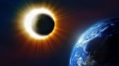 Falta sólo una semana para el eclipse solar 2023